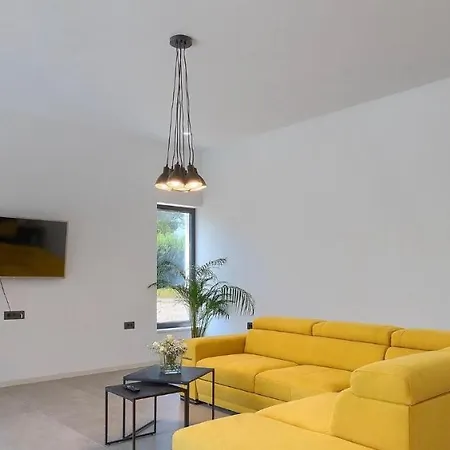 公寓 Apartman Prisunca - Swimming Pool *