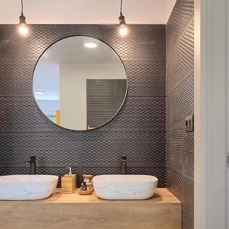 Apartman Prisunca - Swimming Pool