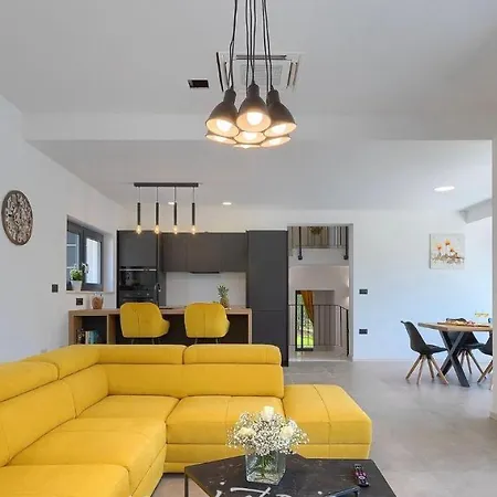 Apartman Prisunca - Swimming Pool 帕津