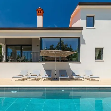 Apartman Prisunca - Swimming Pool Appartement *